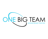 /public/logoimage/1593073087one big team.png